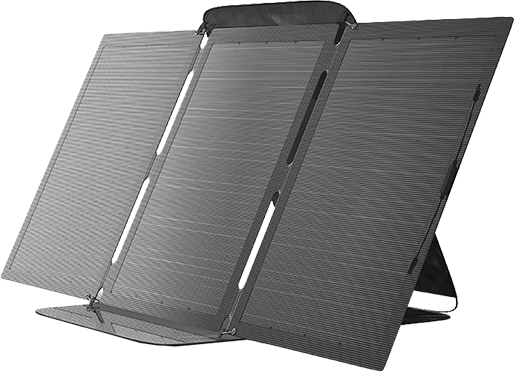 300W 太阳能板